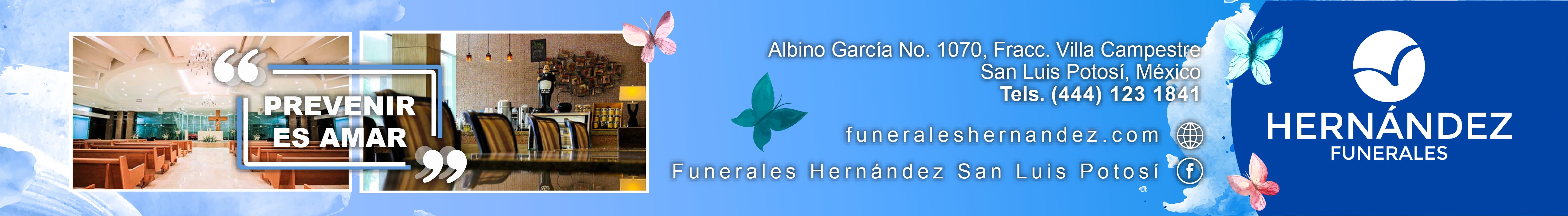 FuneralesHernandez